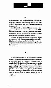 HISTOIRE D ORAN AVANT PENDANT APRES LA DOMINATION ESPAGNOLE D HENRI LEON FEY 1858_000038